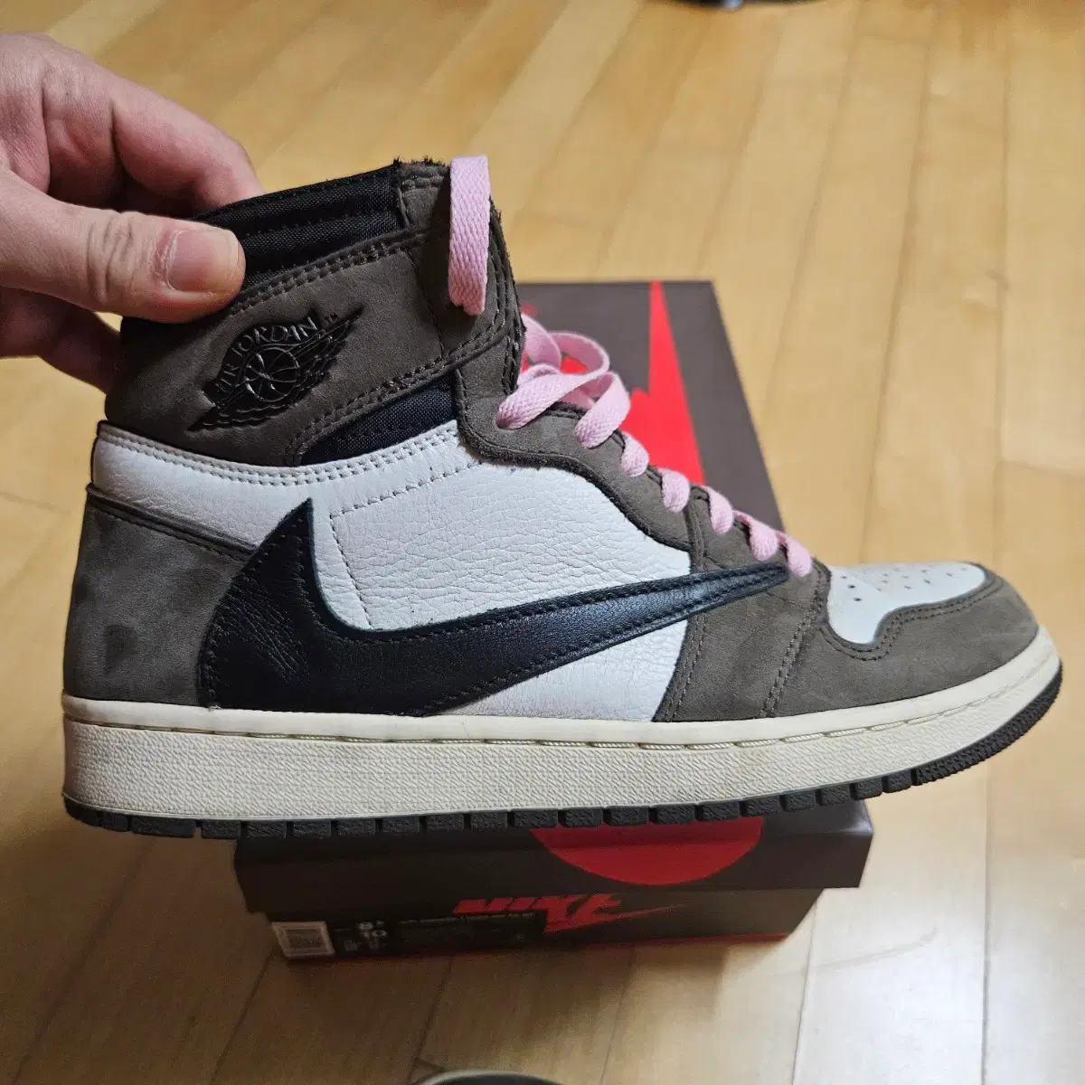 thumbnail-6